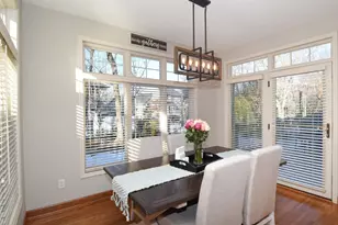 2293 151st Ln NW, Andover, MN 55304 - Photo 22