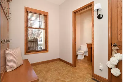 2293 151st Lane NW, Andover, MN 55304 - Photo 18