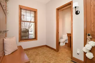 2293 151st Ln NW, Andover, MN 55304 - Photo 18