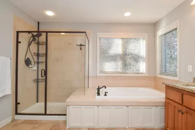 2293 151st Lane NW, Andover, MN 55304 - Photo 40