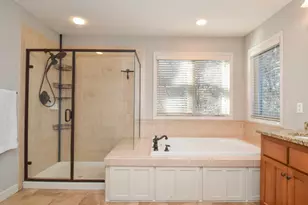 2293 151st Ln NW, Andover, MN 55304 - Photo 40