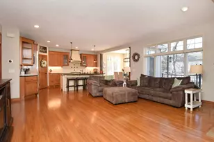 2293 151st Ln NW, Andover, MN 55304 - Photo 26