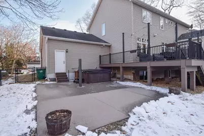 2293 151st Lane NW, Andover, MN 55304 - Photo 4