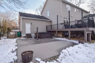 2293 151st Ln NW, Andover, MN 55304 - Photo 4