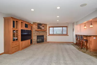 2293 151st Lane NW, Andover, MN 55304 - Photo 16