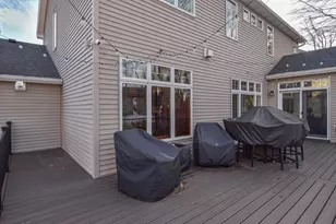 2293 151st Ln NW, Andover, MN 55304 - Photo 6