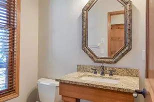 2293 151st Ln NW, Andover, MN 55304 - Photo 16