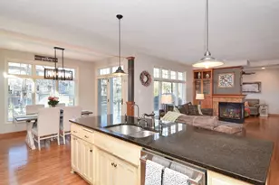 2293 151st Ln NW, Andover, MN 55304 - Photo 18