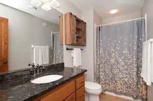 2293 151st Ln NW, Andover, MN 55304 - Photo 10