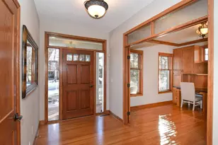 2293 151st Ln NW, Andover, MN 55304 - Photo 6