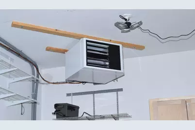 2293 151st Lane NW, Andover, MN 55304 - Photo 44