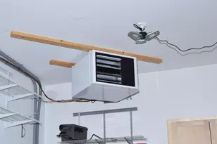 2293 151st Ln NW, Andover, MN 55304 - Photo 44