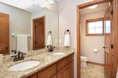 2293 151st Lane NW, Andover, MN 55304 - Photo 30