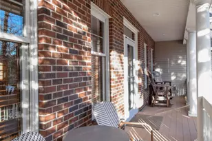 2293 151st Ln NW, Andover, MN 55304 - Photo 2