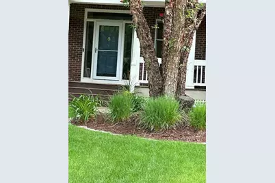 2293 151st Lane NW, Andover, MN 55304 - Photo 46