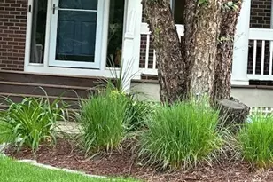 2293 151st Ln NW, Andover, MN 55304 - Photo 46