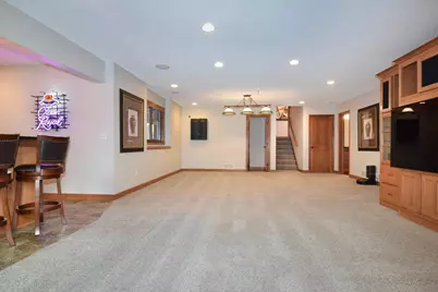 2293 151st Lane NW, Andover, MN 55304 - Photo 12