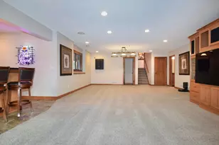 2293 151st Ln NW, Andover, MN 55304 - Photo 12