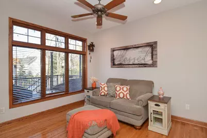 2293 151st Lane NW, Andover, MN 55304 - Photo 28