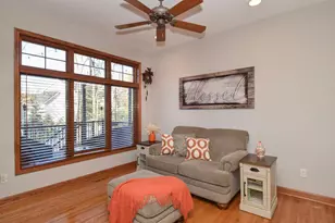 2293 151st Ln NW, Andover, MN 55304 - Photo 28