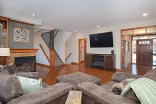 2293 151st Ln NW, Andover, MN 55304 - Photo 22