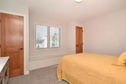 2293 151st Lane NW, Andover, MN 55304 - Photo 34