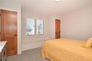 2293 151st Ln NW, Andover, MN 55304 - Photo 34