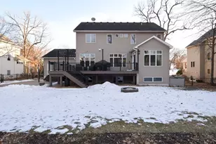 2293 151st Ln NW, Andover, MN 55304 - Photo 4