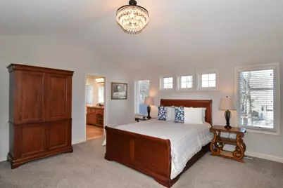 2293 151st Lane NW, Andover, MN 55304 - Photo 38