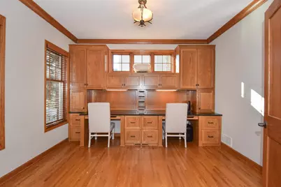 2293 151st Lane NW, Andover, MN 55304 - Photo 8