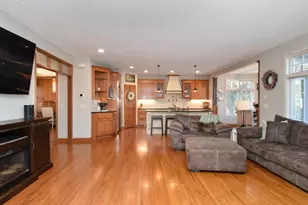 2293 151st Ln NW, Andover, MN 55304 - Photo 8