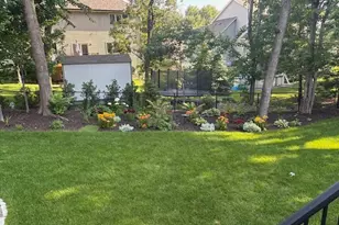 2293 151st Ln NW, Andover, MN 55304 - Photo 4