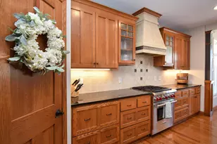 2293 151st Ln NW, Andover, MN 55304 - Photo 20