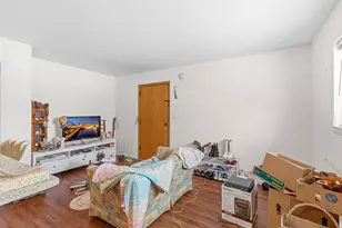 2633 Division St N, North Saint Paul, MN 55109 - Photo 16