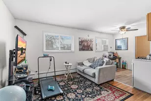 2633 Division St N, North Saint Paul, MN 55109 - Photo 4