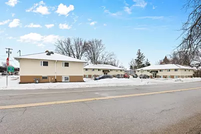 2633 Division Street N, North Saint Paul, MN 55109 - Photo 2