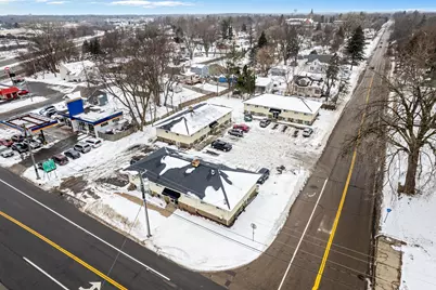 2633 Division Street N, North Saint Paul, MN 55109 - Photo 28