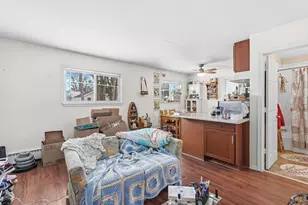 2633 Division St N, North Saint Paul, MN 55109 - Photo 14