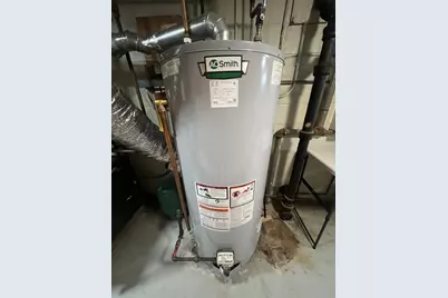 2633 Division Street N, North Saint Paul, MN 55109 - Photo 38