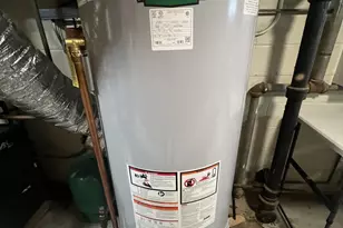 2633 Division St N, North Saint Paul, MN 55109 - Photo 38