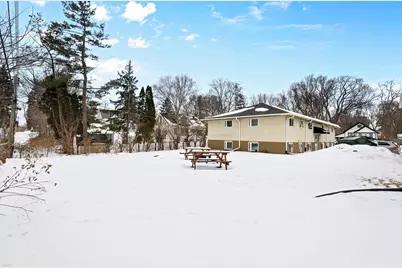 2633 Division Street N, North Saint Paul, MN 55109 - Photo 36