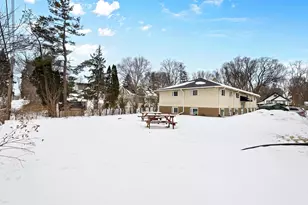 2633 Division St N, North Saint Paul, MN 55109 - Photo 36