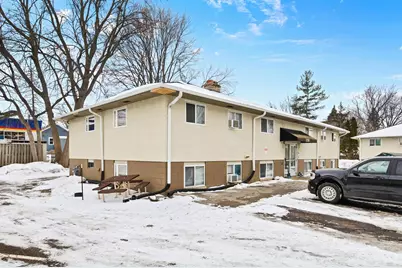 2633 Division Street N, North Saint Paul, MN 55109 - Photo 34