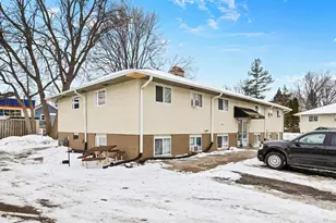 2633 Division St N, North Saint Paul, MN 55109 - Photo 34