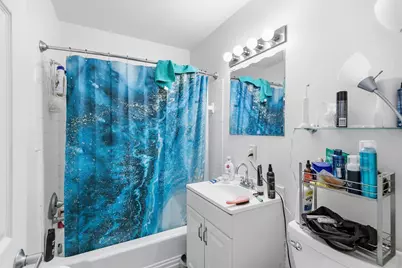 2633 Division Street N, North Saint Paul, MN 55109 - Photo 12