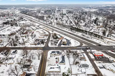 2633 Division Street N, North Saint Paul, MN 55109 - Photo 24