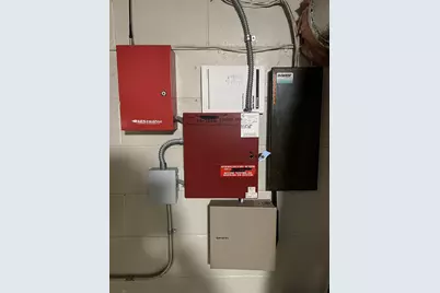 2633 Division Street N, North Saint Paul, MN 55109 - Photo 40