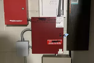 2633 Division St N, North Saint Paul, MN 55109 - Photo 40