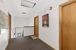 2633 Division St N, North Saint Paul, MN 55109 - Photo 22