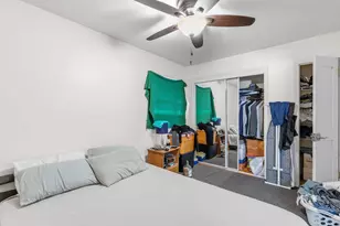 2633 Division St N, North Saint Paul, MN 55109 - Photo 10